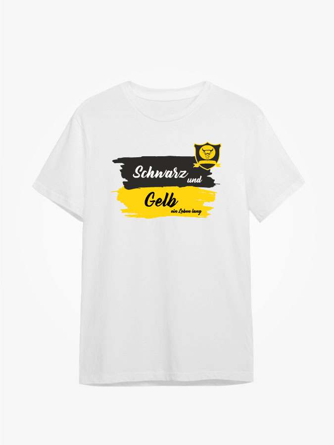 Shirt Loyal Kids