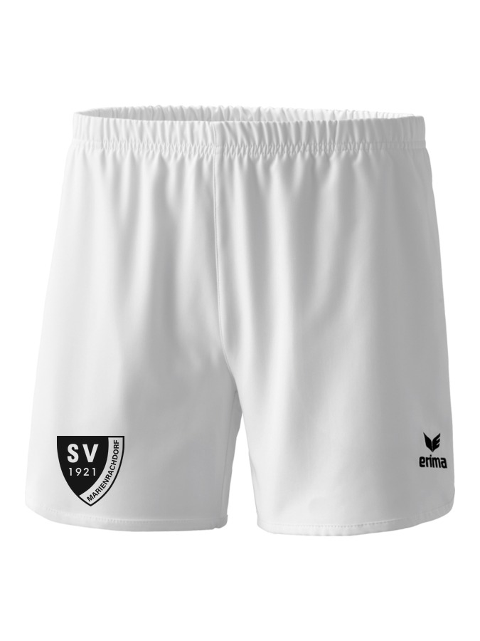 Erima Tennisshorts Damen