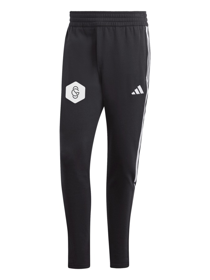 adidas Tiro 23 League Jogginghose