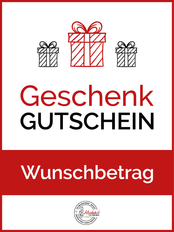 Gutscheine