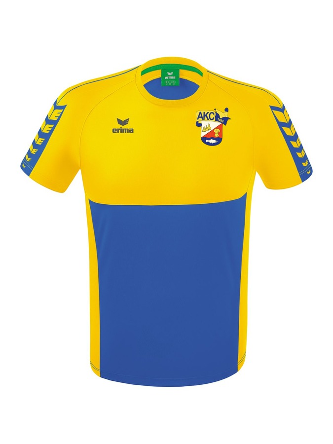 Erima Six Wings T-Shirt