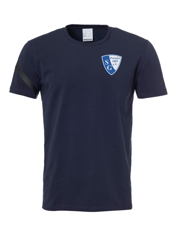 uhlsport Essential Pro Shirt