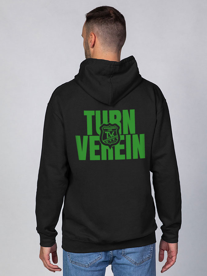 Herren