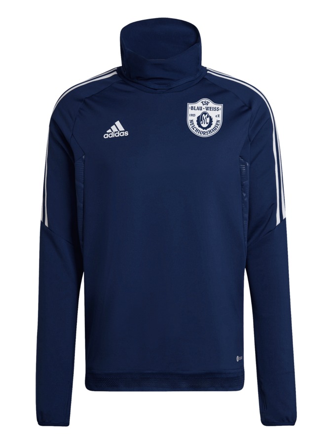 adidas Condivo 22 Pro Oberteil