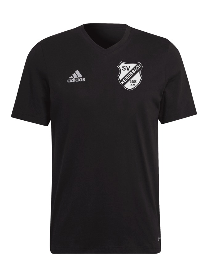 adidas Entrada 22 T-Shirt