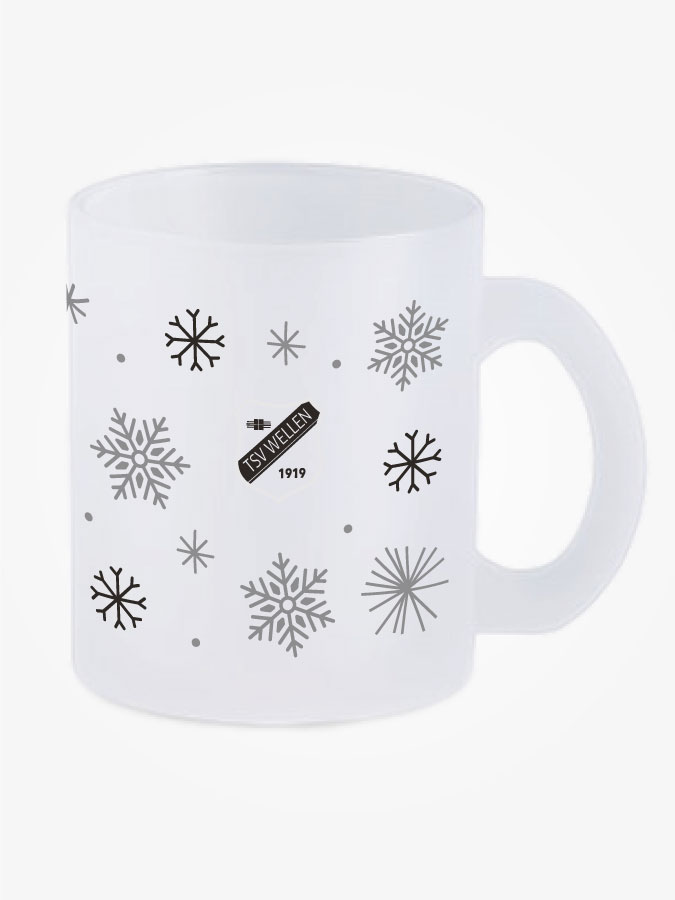 Glühweintasse Lüli