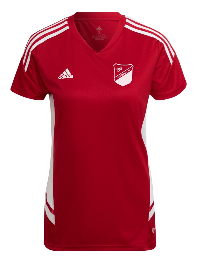 adidas Condivo 22 Trikot Damen