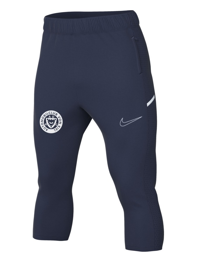 Nike Academy 25 Knit 3/4 Trainingshose