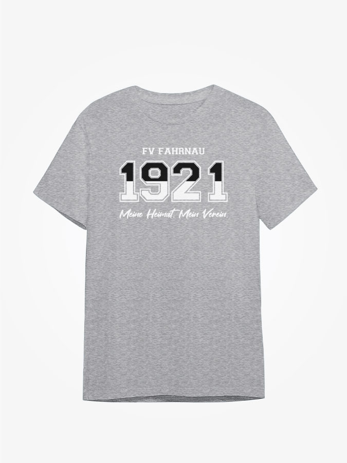 Shirt Established Kids