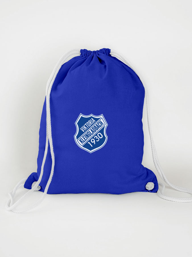 Gymbag