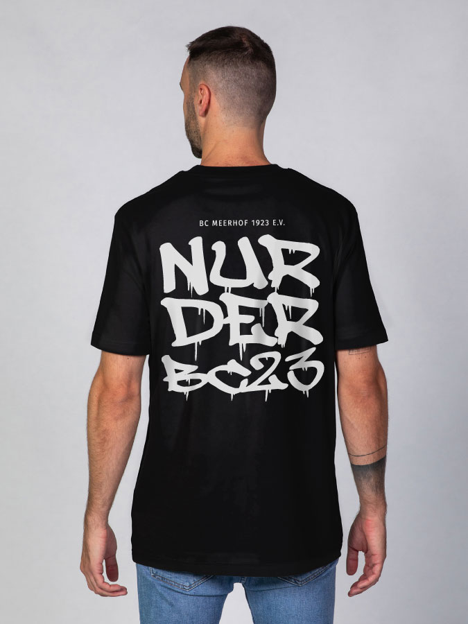 Shirt Street Herren