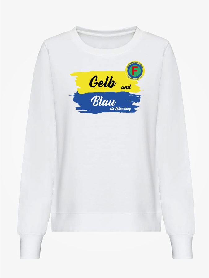 Sweater Loyal Damen