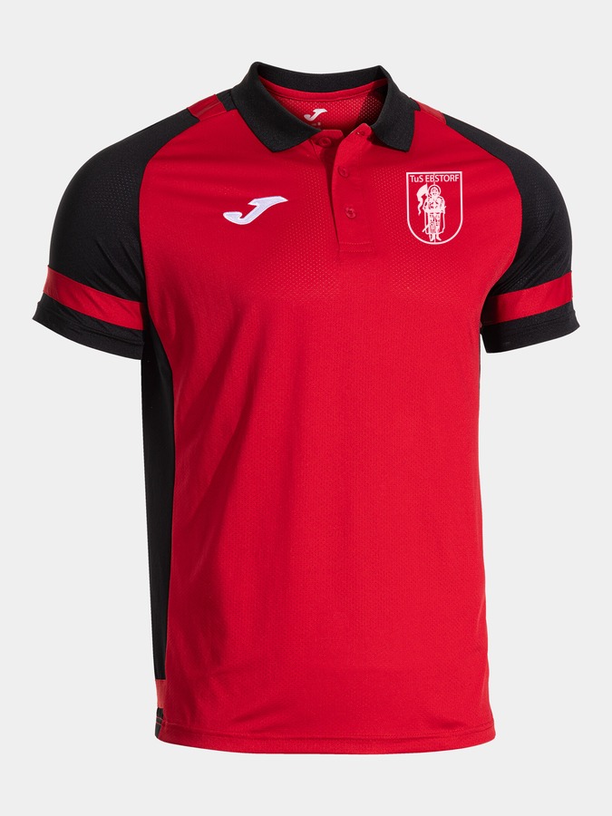 Joma Lider Polo