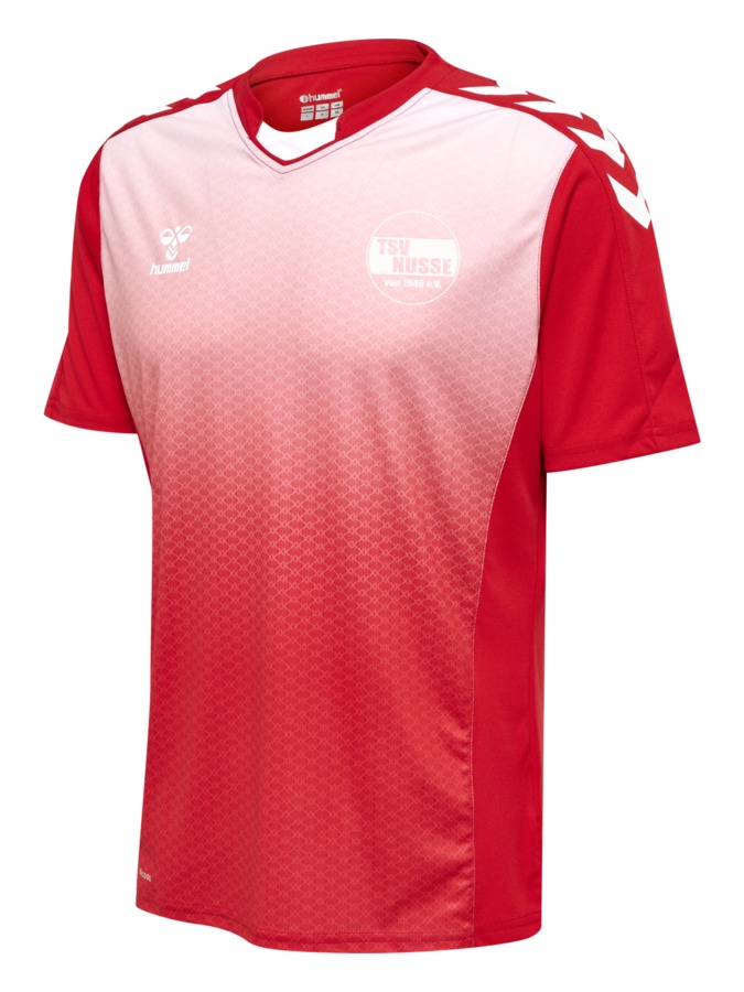 Hummel Core XK Sublimation Jersey Trikot