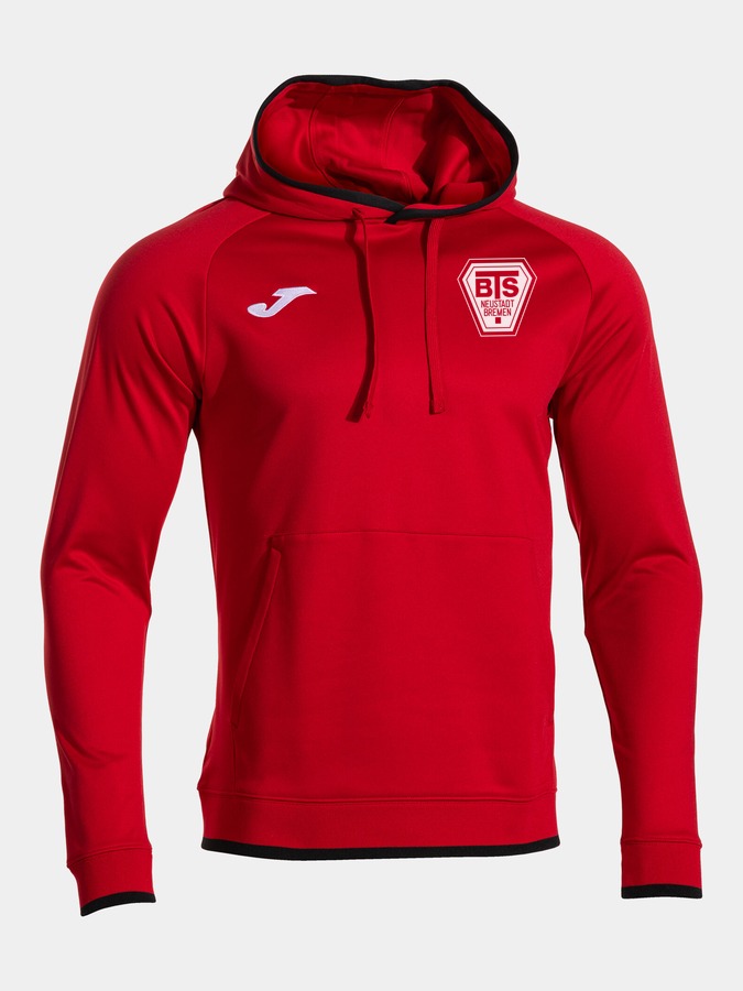 Joma Combi Premium Hoodie