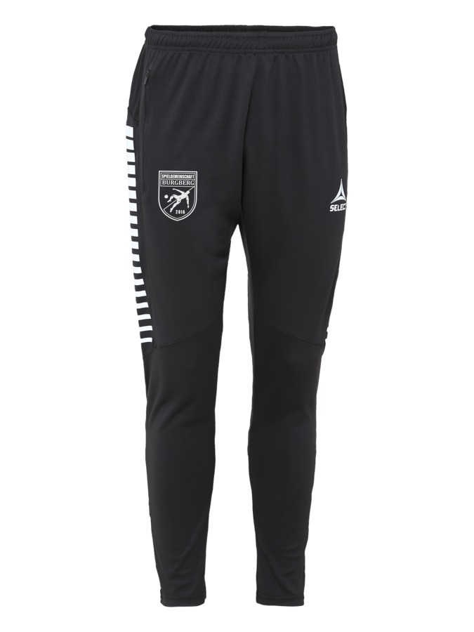 Select Argentina Trainingshose