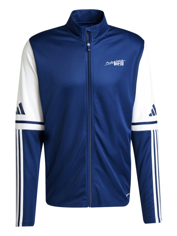 adidas Squadra 25 Trainingsjacke
