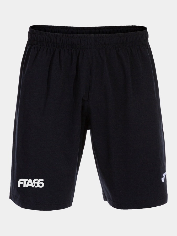 Joma Pro Short