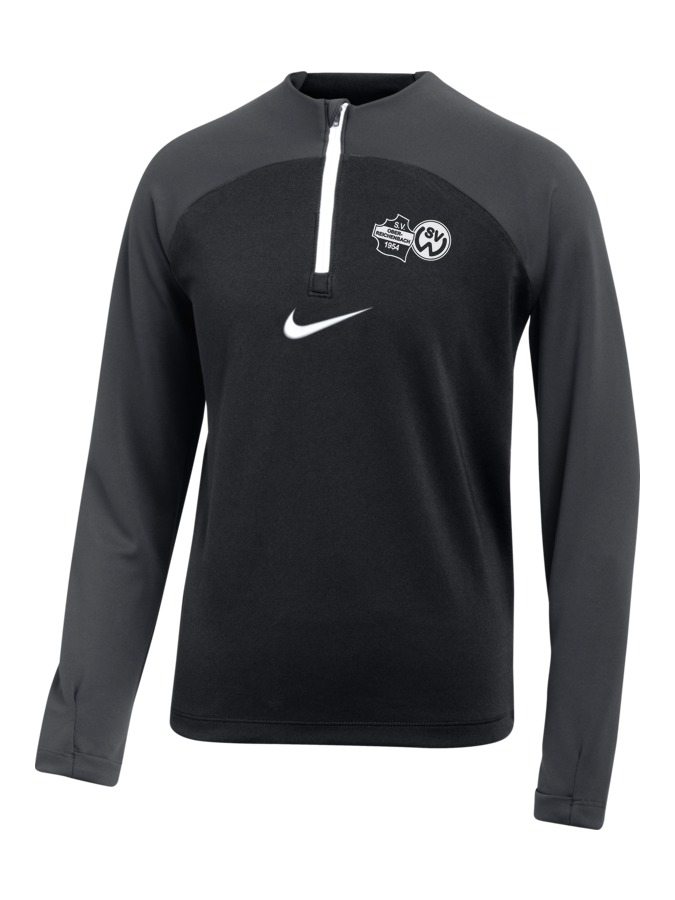 Nike Academy Pro 22 Trainingsoberteil Kinder