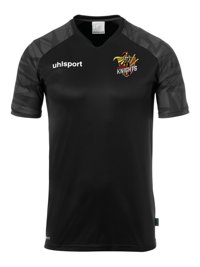 uhlsport Goal 25 Trikot Kurzarm