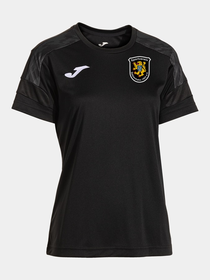 Joma Championship VIII Shirt Damen