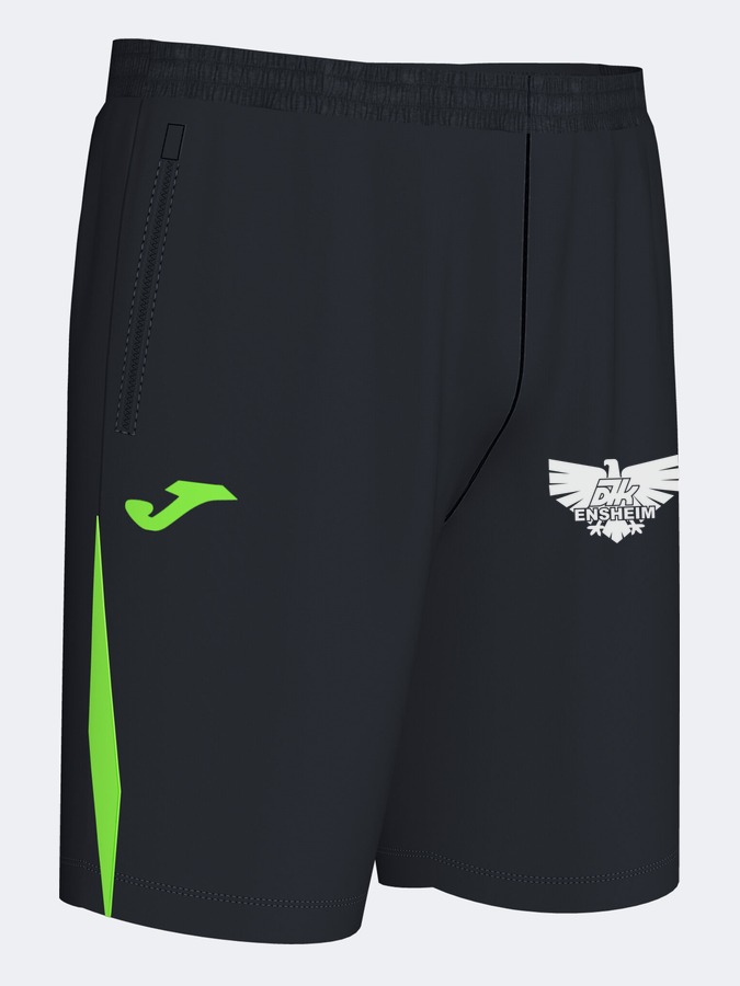 Joma Championship VII Bermuda
