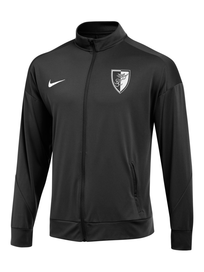 Nike Academy Pro 24 Trainingsjacke Herren