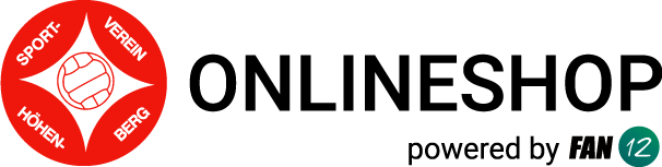 SV Höhenberg