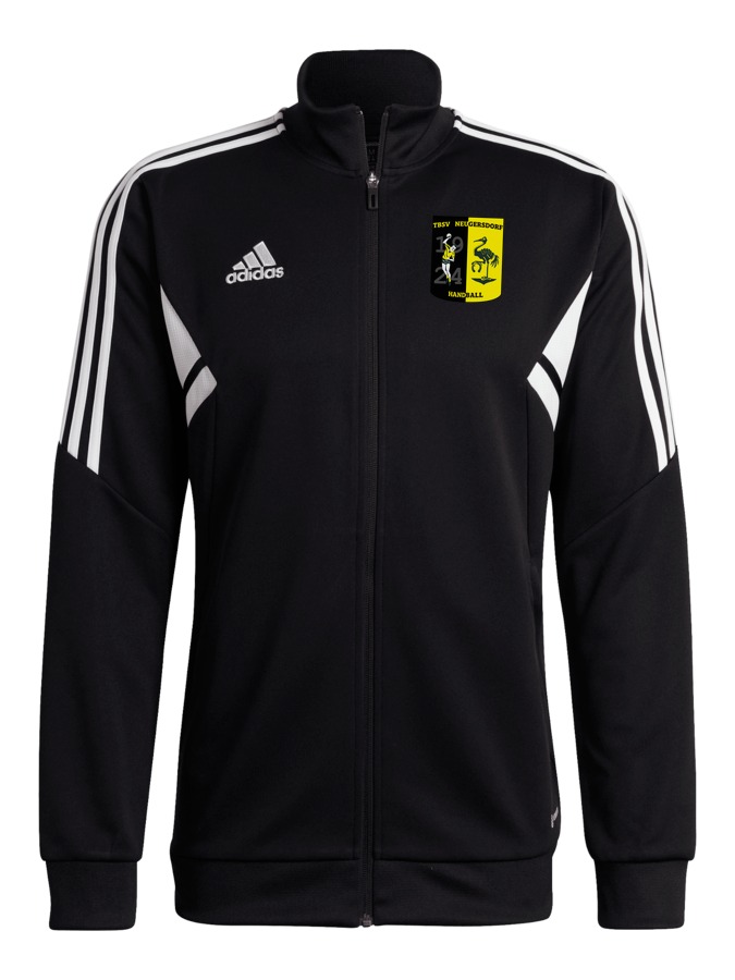 adidas Condivo 22 Trainingsjacke