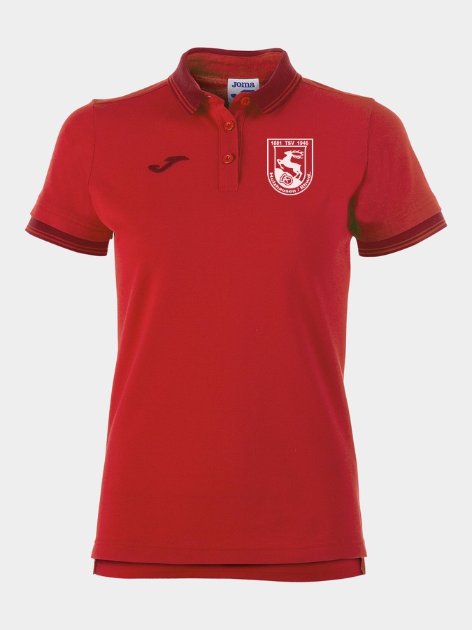 Joma Polo Bali II Damen