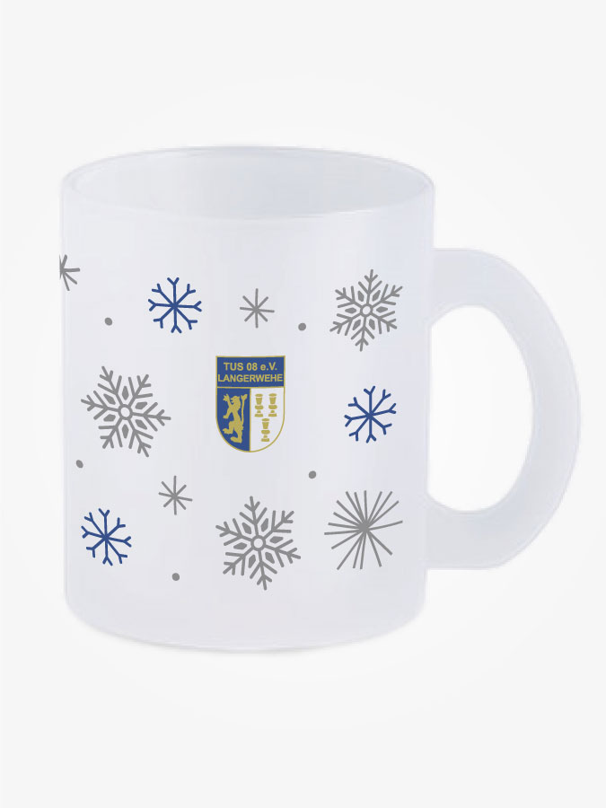 Glühweintasse Lüli