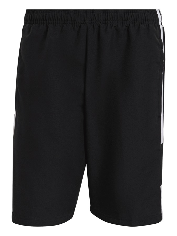 adidas Squadra 21 Downtime Shorts