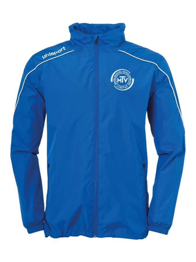 uhlsport Stream 22 Allwetterjacke