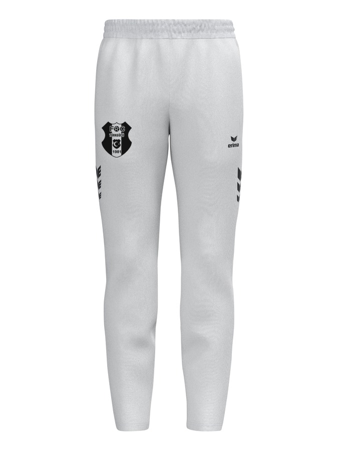 Erima Celebrate 125 Training Pants