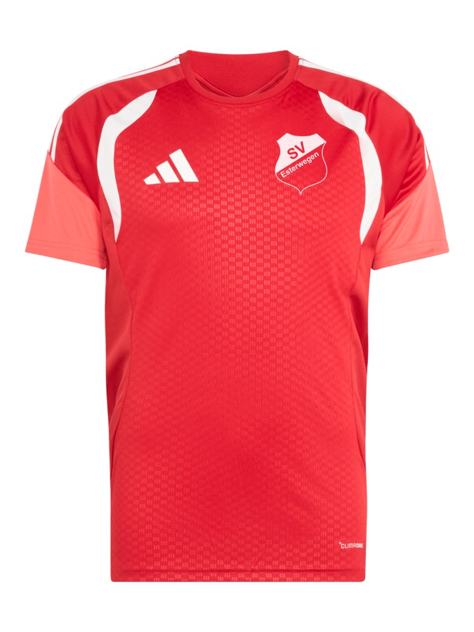 adidas Tiro 26 Competition Trikot