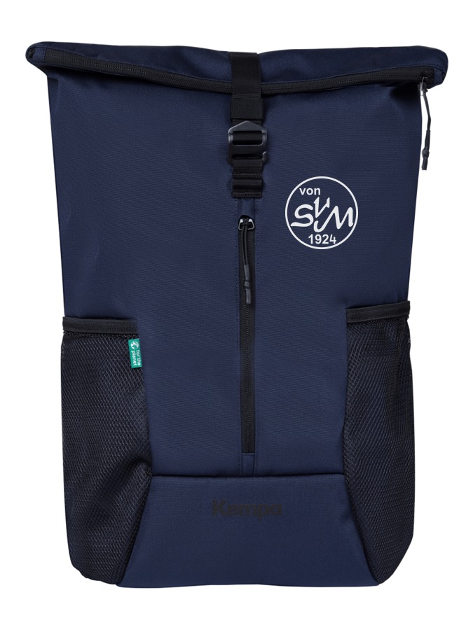 Kempa Rucksack Rolltop