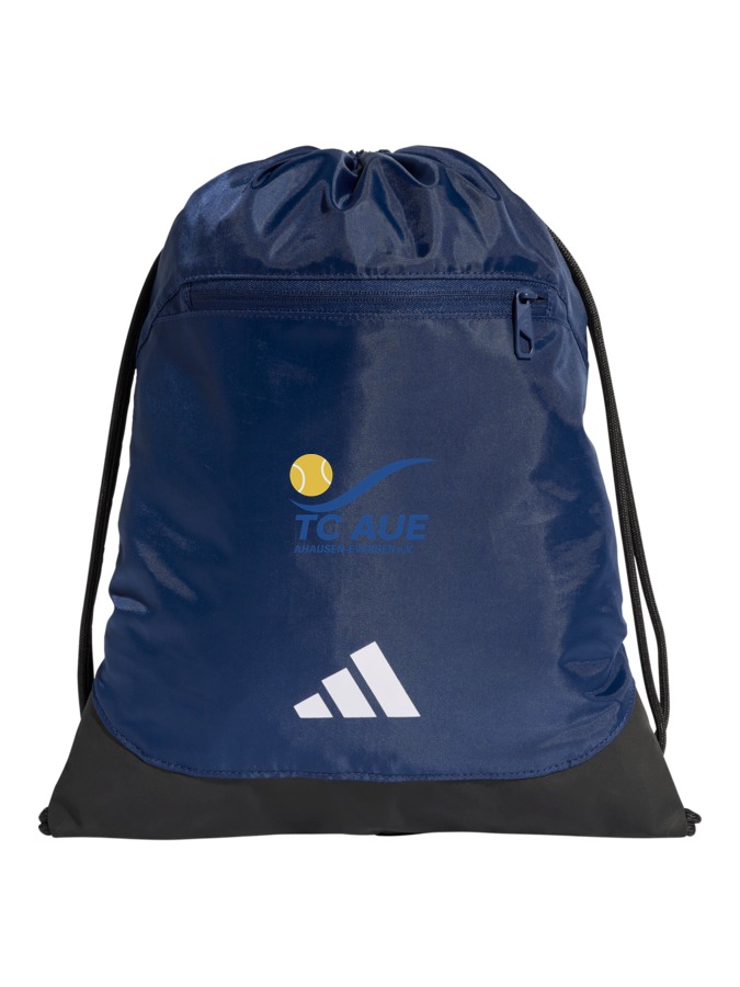 adidas Tiro Gymsack