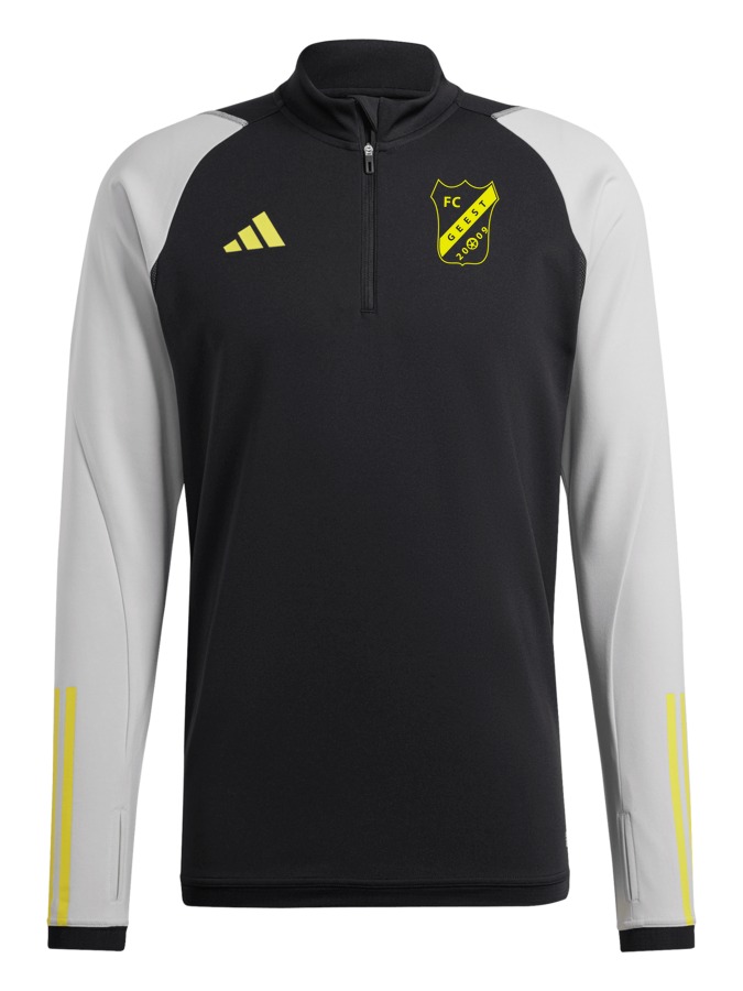 adidas Tiro 23 Competition Trainingstop