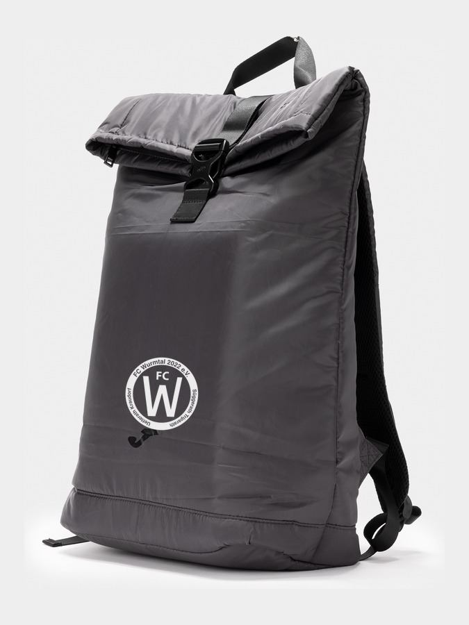 Joma Indoor Rucksack