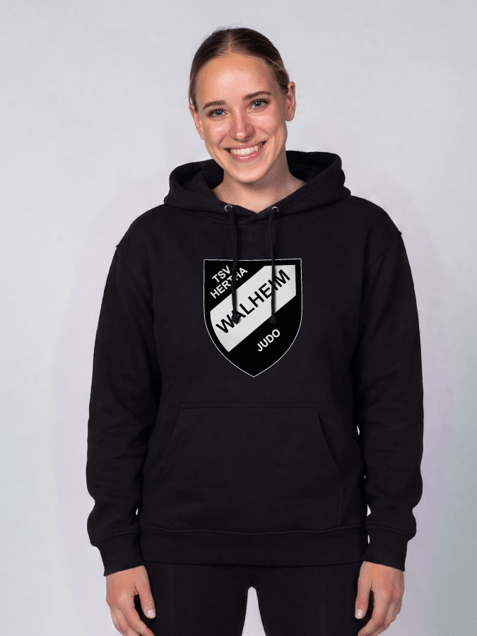 Hoodie Classic Unisex