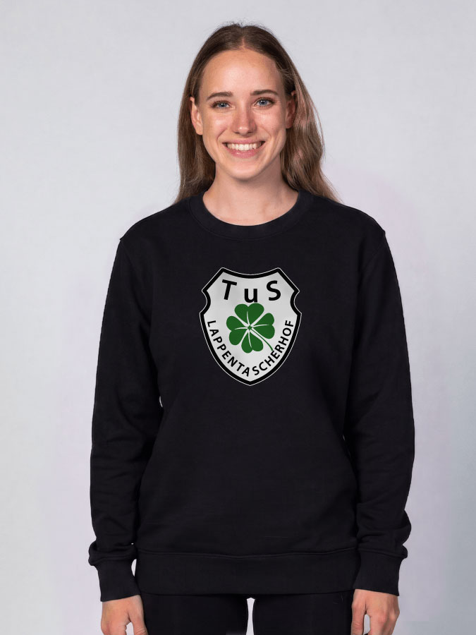 Sweatshirt Classic Unisex