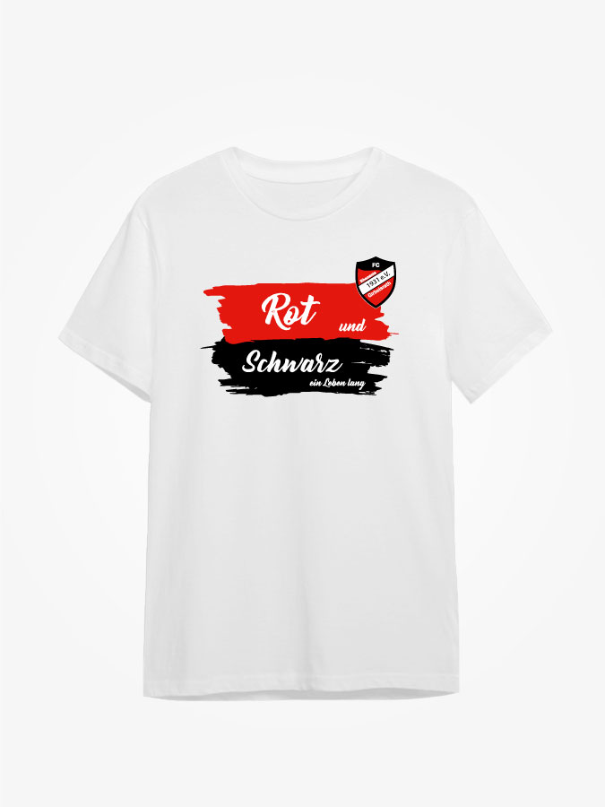 Shirt Loyal Kids