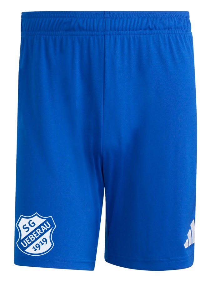 adidas Entrada 26 Shorts