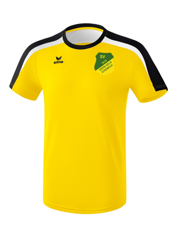 Erima Liga 2.0 T-Shirt