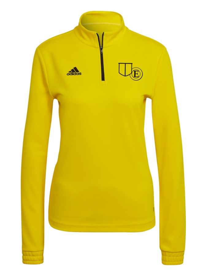 adidas Entrada 22 Trainingstop Damen