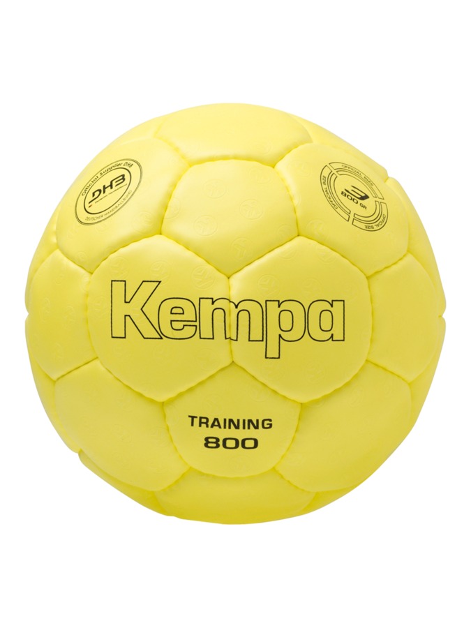 Kempa Training 800