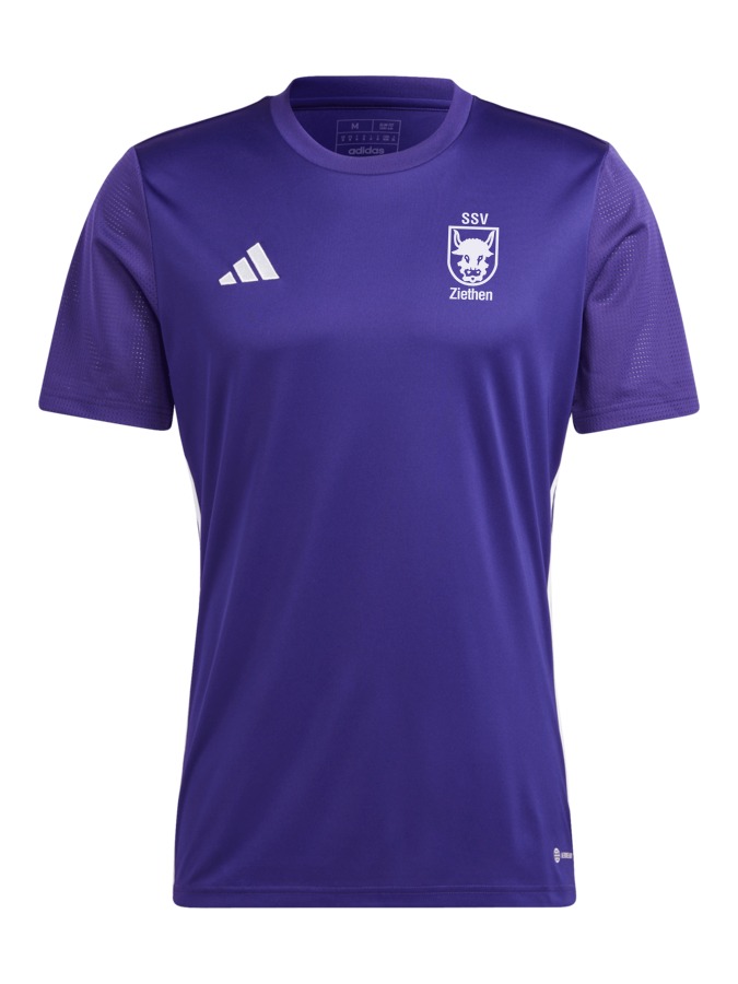adidas Tabela 23 Trikot