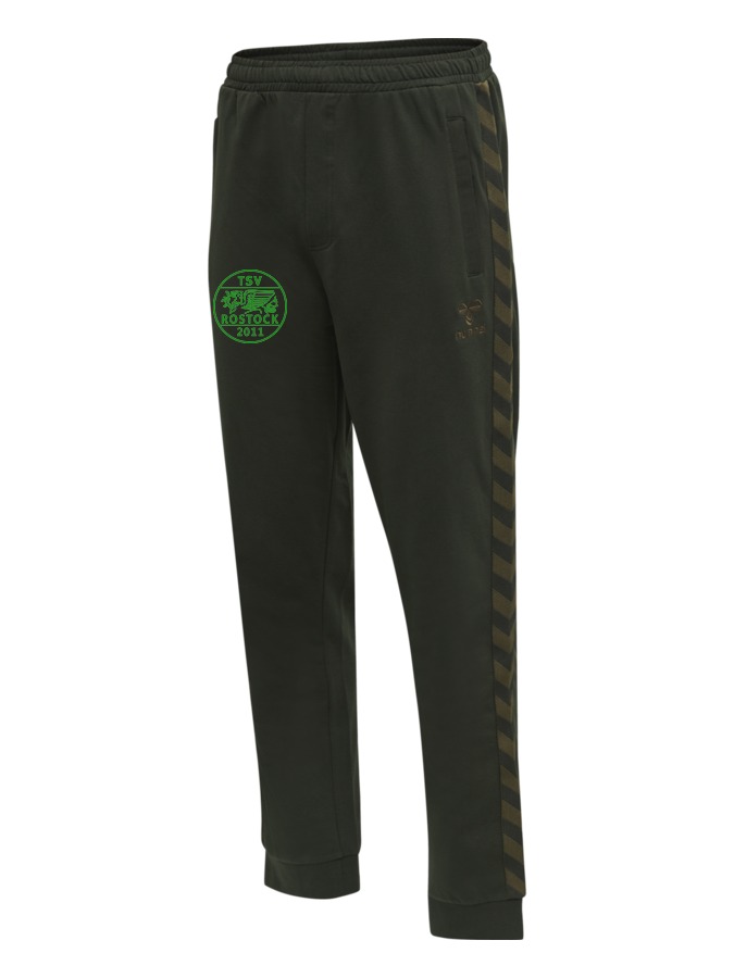 Hummel Move Classic Pants