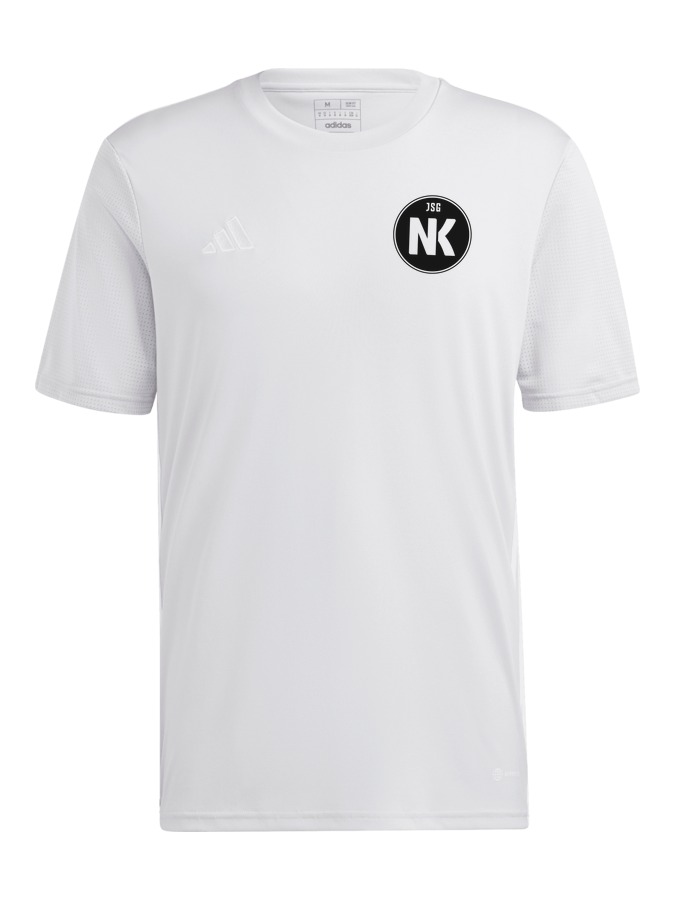 adidas Tabela 23 Trikot
