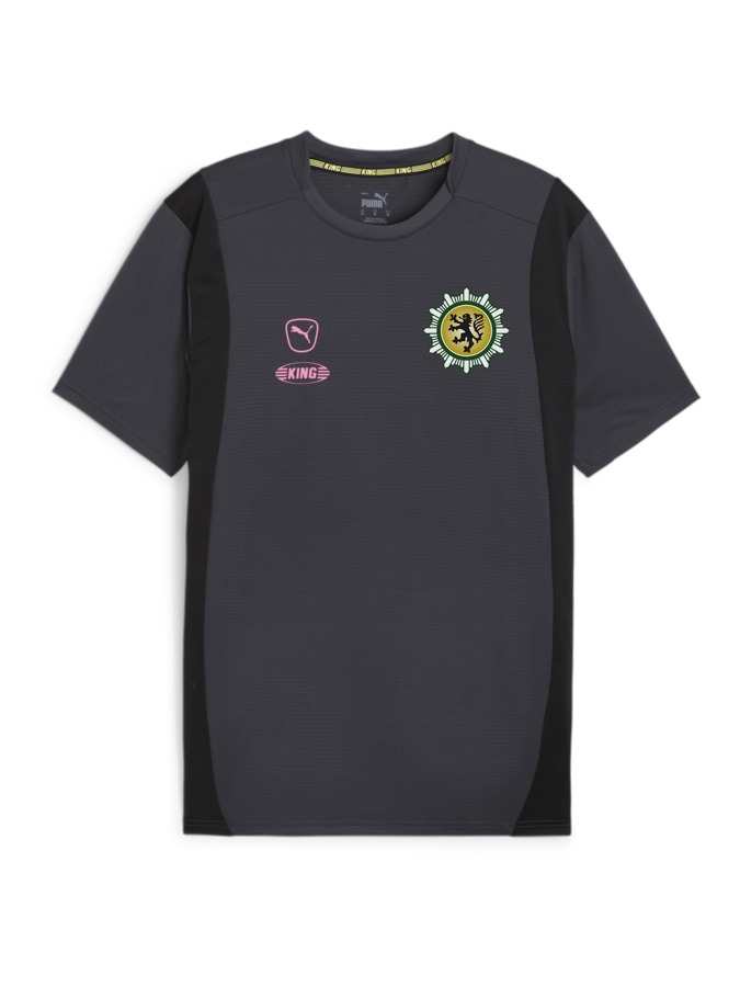 PUMA KING Pro Trikot